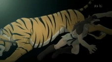 Épisode 8