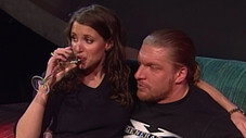 Épisode 18