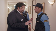Épisode 4