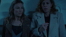 Épisode 838
