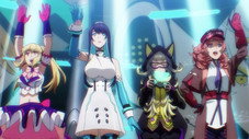 Épisode 9