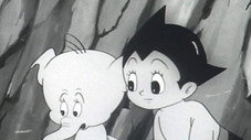 Épisode 51