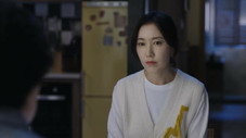 Épisode 17