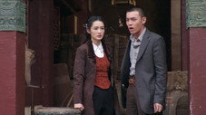 Épisode 30
