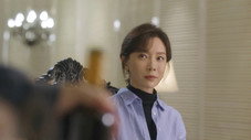 Épisode 10