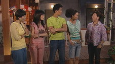 Épisode 292