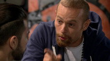 Épisode 32