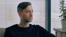 Épisode 142