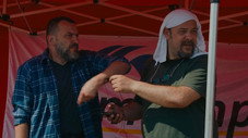 Épisode 4
