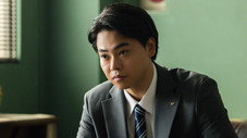 Épisode 2