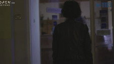 Épisode 14