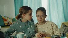 Épisode 17