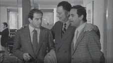 Épisode 2