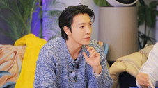 Épisode 6