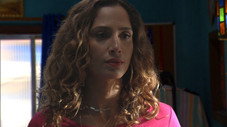 Épisode 51