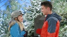 Épisode 7
