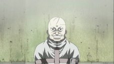 Episódio 22