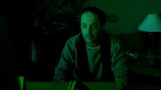 01 - Un seul Dieu tu adoreras