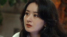Épisode 13