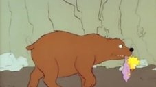 Chamando os Simpsons