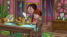 Épisode 37
