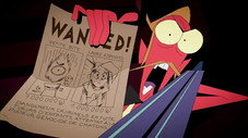 Épisode 6