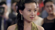 Épisode 9