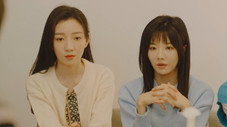 Épisode 14