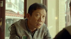 Épisode 8