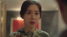 Épisode 11