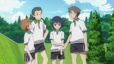 Épisode 10
