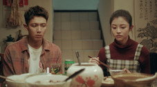 Épisode 1