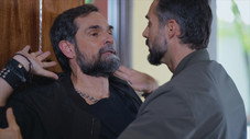 Épisode 20