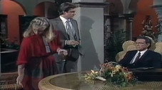 Épisode 54