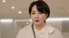 Épisode 52