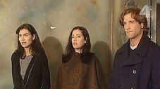 Épisode 145