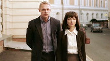Épisode 2