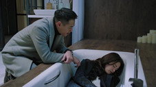 Épisode 14
