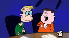 Épisode 6