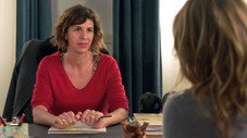 Épisode 334