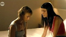 Épisode 12