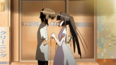 Épisode 12