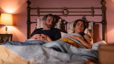 Épisode 79