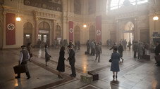 Épisode 5