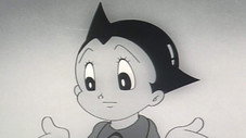 Épisode 65