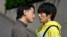Épisode 5