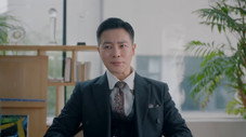 Épisode 16