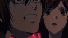 Épisode 4