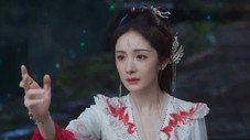 Épisode 35