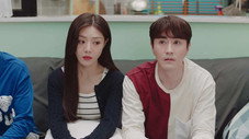 Épisode 4